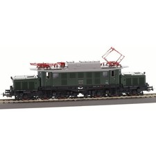 Piko 51484 H0-E-Lok E 94, DB, Ep.III H0 + Neu