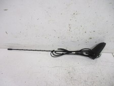 Antenne Dach Dachantenne passt für PEUGEOT 207 (WA_, WC_) 1.6 16V 9651423580
