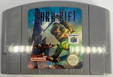 Thumbnail of ebay&reg; auction 257472462231 | [13585] Nintendo 64 
