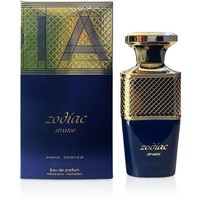 Paris Corner Zodiac Stratos Eau De Parfum 100 Ml