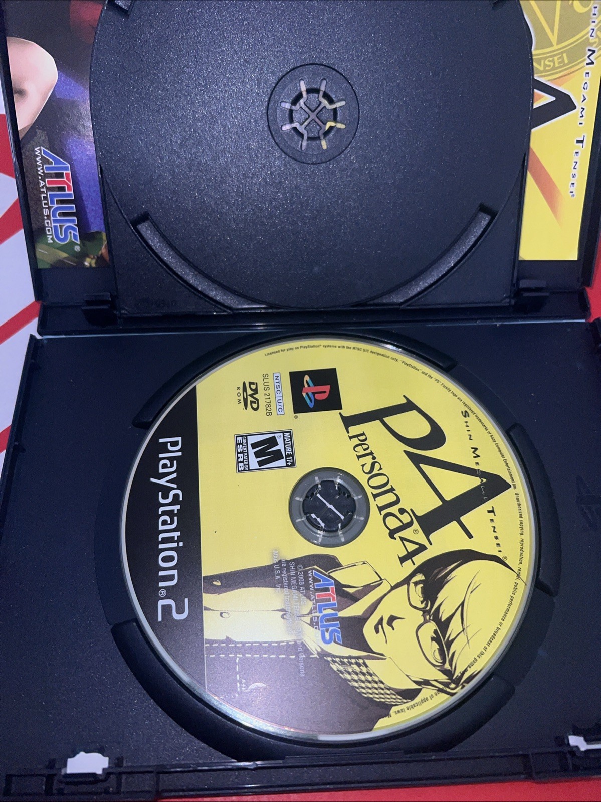 Picture 4 of 4