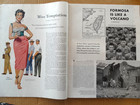 The Saturday Evening Post – April 21, 1956 – The Magic of Television  — photo 10