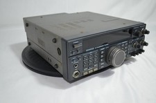 ジャンク ケンウッド TS570  SG  マイク  TCXO  付 ジャンク ケンウッド TS570 SG マイク TCXO 付 ジャンク ケンウッド