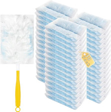 How to Get High Quality Scans of your Sports Cards 19