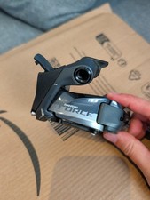 SRAM Force eTap AXS Rear Derailleur 12-Speed - Grey