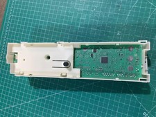 9000225887 Whirlpool Washer Board - Control