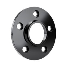 ST Spurverbreiterung D2 18mm Achse passend für FORD USA MUSTANG COUPE 56020295