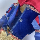 Bild 14 von 15