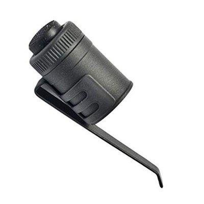 Streamlight 660023 Tailcap Switch Assembly Stylus Pro/Microstream