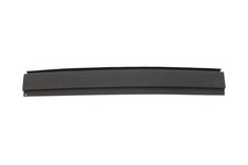 Holden Rear Beaver Panel 48-215 FX FJ SEDAN Rust Repair Section Resto Country...
