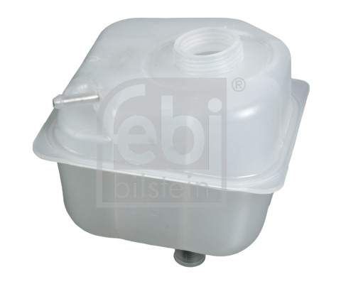 Fits FEBI 49638 COOLANT EXPANSION TANK COOL.   ⭐UK Stock⭐