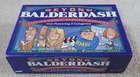 Vintage Beyond Balderdash Game by Parker Brothers - 1997 Edition - Complete!