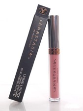 Lápiz labial líquido Anastasia Beverly Hills Shade Crush 0,11 oz / 3,2 g