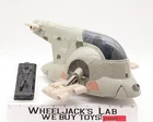 Boba Fett's Slave 1 Star Wars ESB 1981 Kenner Action Figure Vehicle