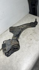 Triangle de suspension Ford S-MAX