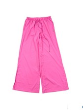 Coolibar Womens Petra Wide Leg Pant UPF 50+ S...