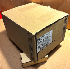 WEG SSW07 Soft Starter SSW070030T5SZ 220-575V 3PH LOT OF 1