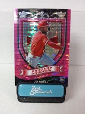 2021 Panini Chronicles Baseball - You Pick - Rookies, Parallels, Stars, Inserts
