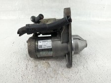 2006-2017 Toyota Rav4 Car Starter Motor Solenoid Oem P4N5I