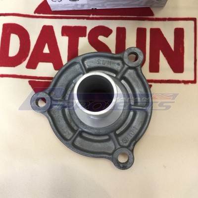Nissan Datsun Sunny Gearbox Front Cover & Seal – B210 B310, FS5W60A F4W60L, Japan OEM