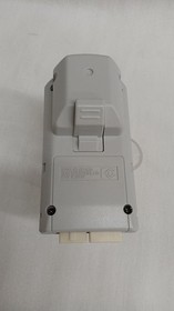 Dreamcast Puru Puru Pack Rumble Jump Pak HKT 8600 Japan Tested Open Box