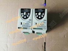 1PC used S800-2S0.4G 180 days warranty *cc