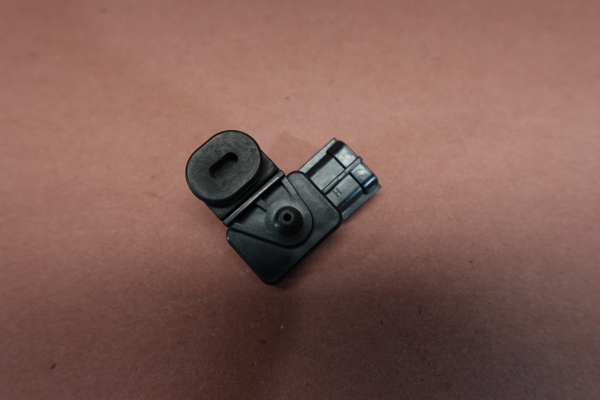 2006-2011 Kawasaki Ninja ZX1400 ZX14R Map Manifold Pressure Sensor