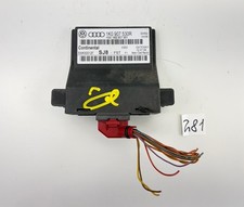 1k0907530r Can Bus Gateway Control Module Vw Golf Jetta Tiguan Audi A3 1k0907530r Can Bus Gateway Control Module Vw Golf Jetta Tiguan Audi A3