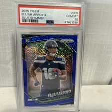 2014 Super Break Super Deluxe Box Breakers Edition 5