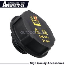 Radiator Cap Fit Ford DG9Z-8100-A BE8Z-8100-A RS-530 DG9Z8100A BE8Z8100A