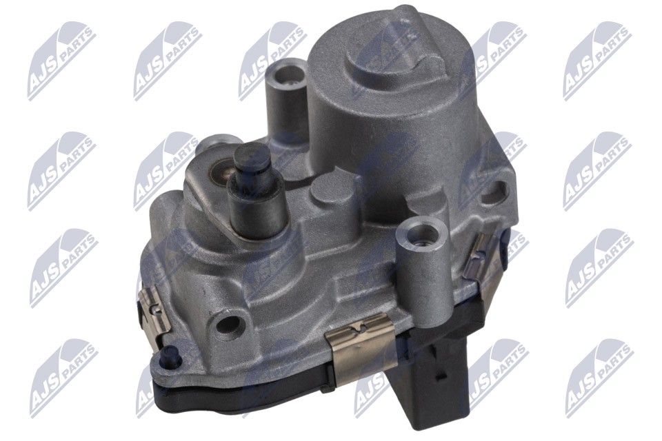 Fits NTY ECD-PE-005 TURBINE ADJUSTER /835556-0002/