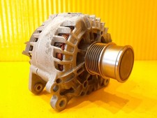 Lichtmaschine Generator VW T-Roc 1.5 TSI 05E903026C Gebraucht Original Teil OE