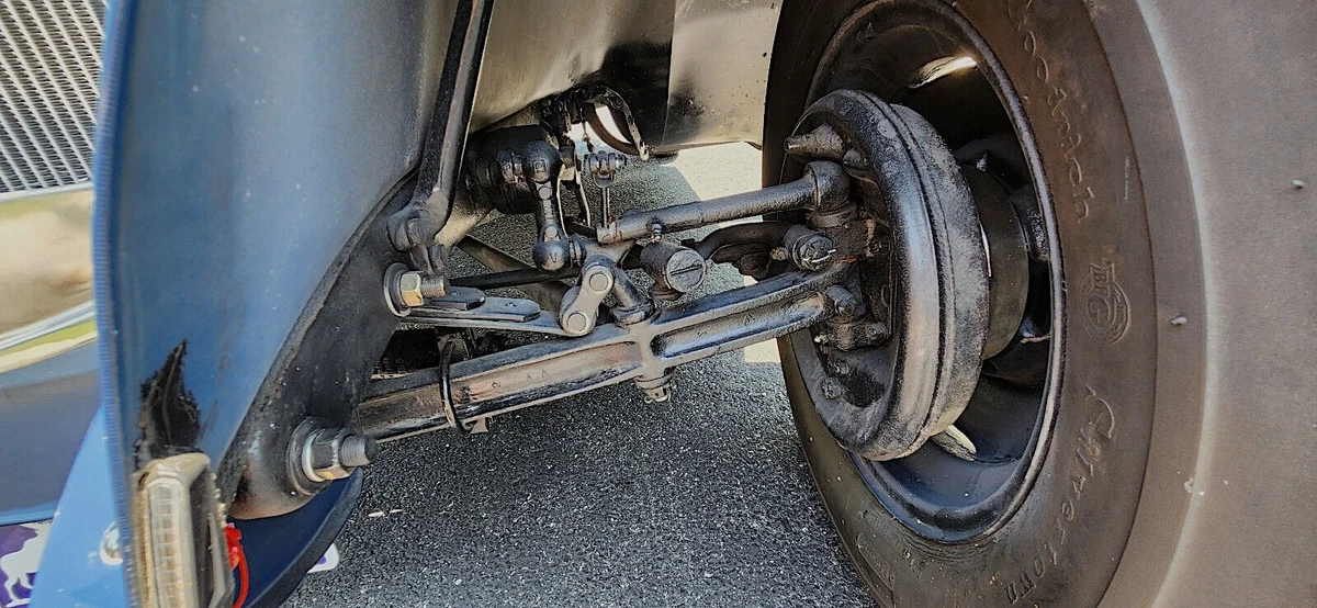 Click photo thumbnail to view