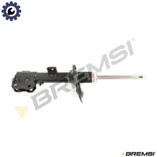 SHOCK ABSORBER SA1804 FOR MITSUBISHI PEUGEOT CITROËN 4A92 1.6L 4N13/4B10 1.8L