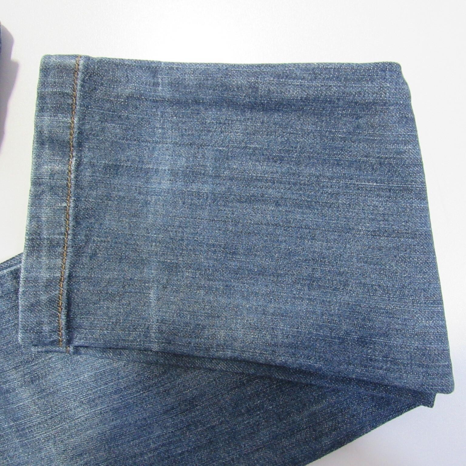 Picture 2