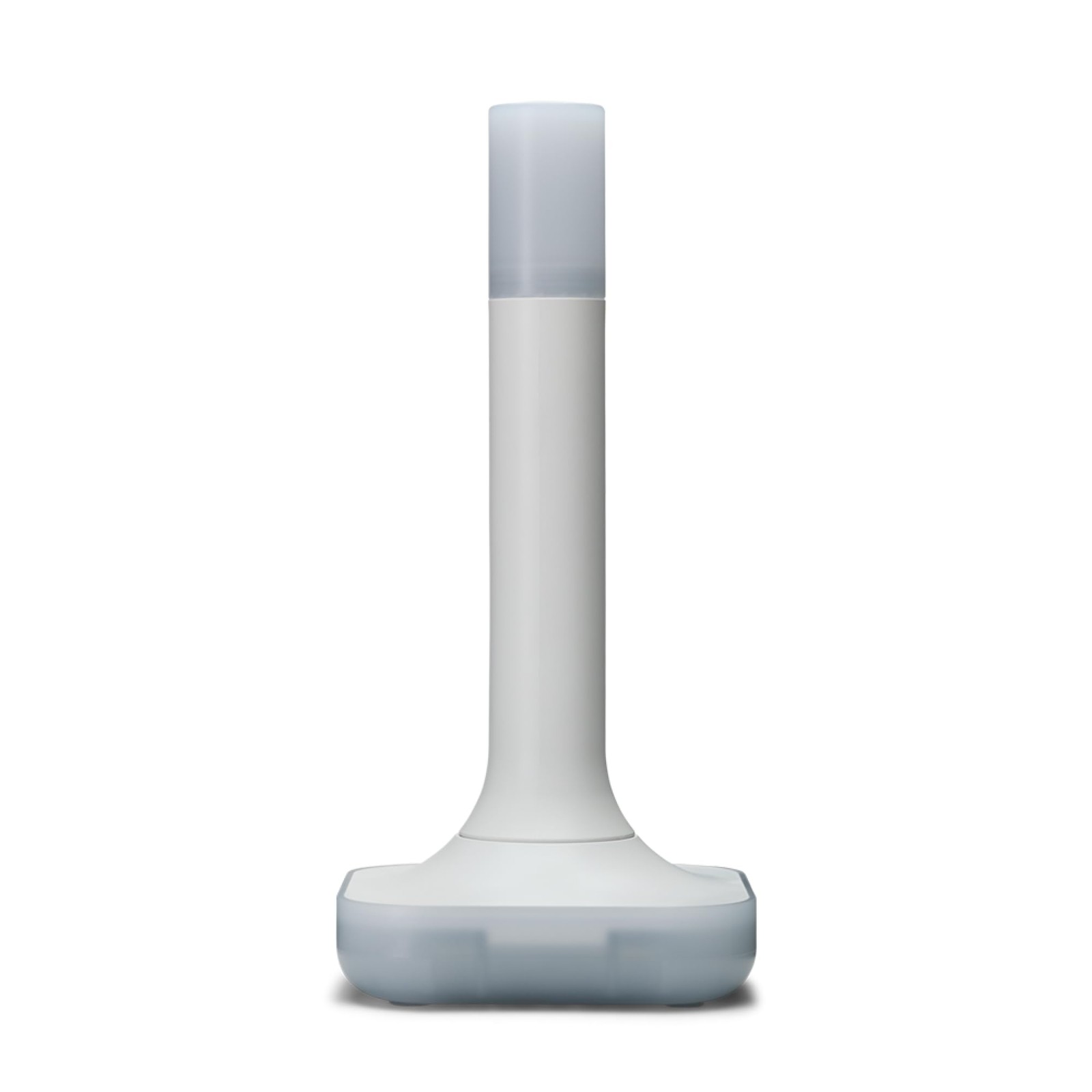 Home Assistant Connect ZBT-2: Adattatore Zigbee, Matter e Thread USB