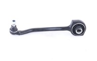 Neu - Monroe L23528 Lenker, RadaufhäNgung FüR MERCEDES-BENZ