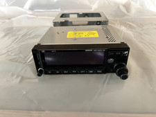 GARMIN GNC300XL P/N 011-00433-00 14v Needs Repair GARMIN GNC300XL P/N 011-00433-00 14v Needs Repair