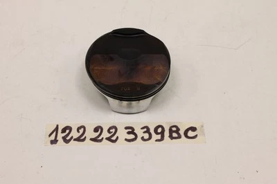 Piston Complet Piston Assy Ducati Panigale 1100 V4 18 19 Deux Légères Abrasions - Photo 1/4