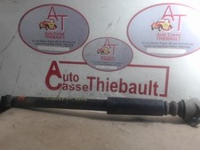 Amortisseur Volkswagen NEW BEETLE