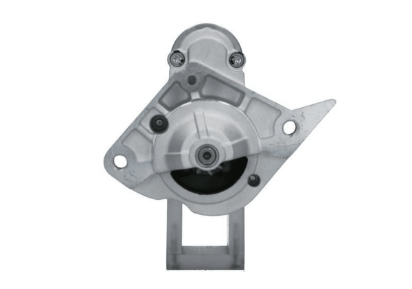 Anlasser Starter FüR Renault Dacia Clio V Symbol/Logan III Logan II MCV Sandero-image
