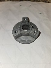Vintage 3 Spoke Steering Wheel Adapter Grant Gm 10335 Vintage 3 Spoke Steering Wheel Adapter Grant Gm 10335