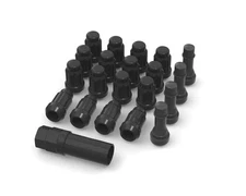 BULLITE WHEELS Installation Kit