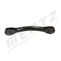 Mertz Lenker, RadaufhäNgung M-S2367 FüR Ford