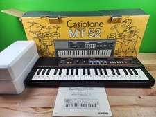 カシオトーン　casiotone MT-35 アダプター付　ジャンク品 organ69 : [mo146]Casio Casiotone MT-35