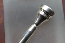 Denis Wick 3C Trumpet Mouthpiece