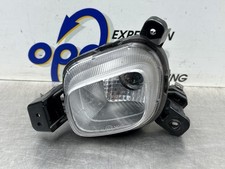 Nebelscheinwerfer links vorne Kia Picanto 3 JA 92207G6 P24389405