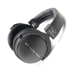 beyerdynamic DT 1770 PRO MK II