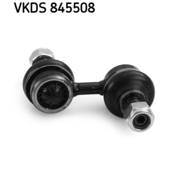 Stange/Strebe Stabilisator SKF Vkds 845508 FüR Hyundai H-1 Starex-image