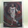 2022-23 Panini Spectra Basketball  #76 Paul George 